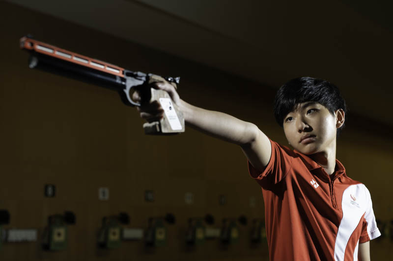 SSP_Shooting Teo Jia En-1.jpg